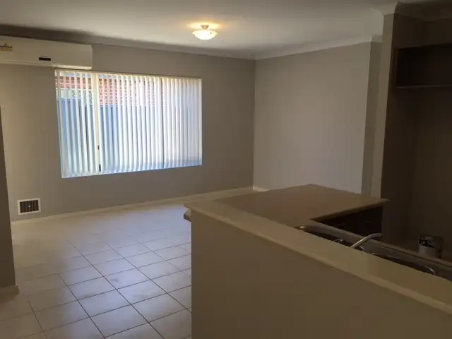 Fifth view of Homely villa listing, 3 Endeavour Rd, Morley WA 6062