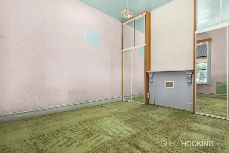 Fifth view of Homely house listing, 54 Twyford Street, Williamstown VIC 3016