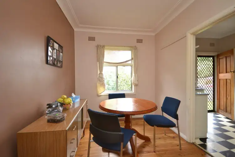 Fourth view of Homely house listing, 49 Moss Street, Nowra NSW 2541
