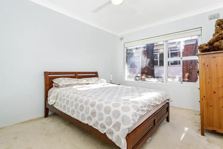 Fourth view of Homely unit listing, 14/9 Church Street, Ashfield NSW 2131