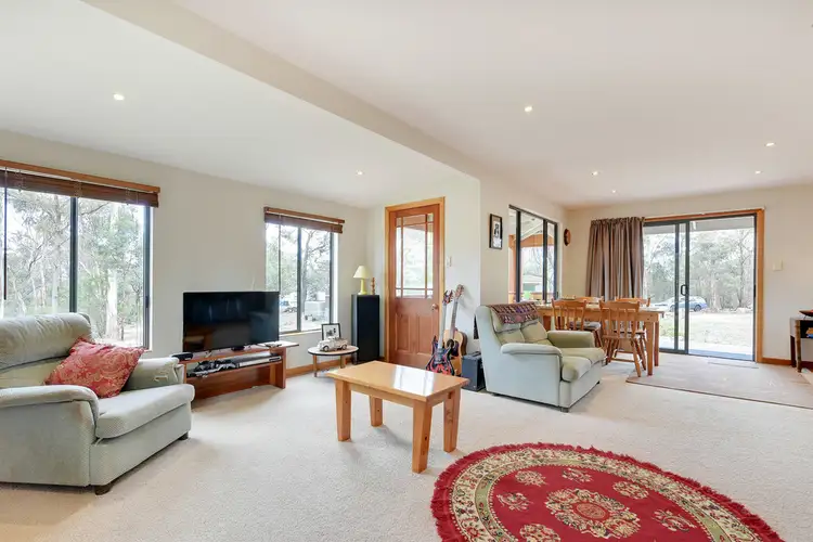 Sixth view of Homely house listing, 28 Jayville Rise, Forcett TAS 7173