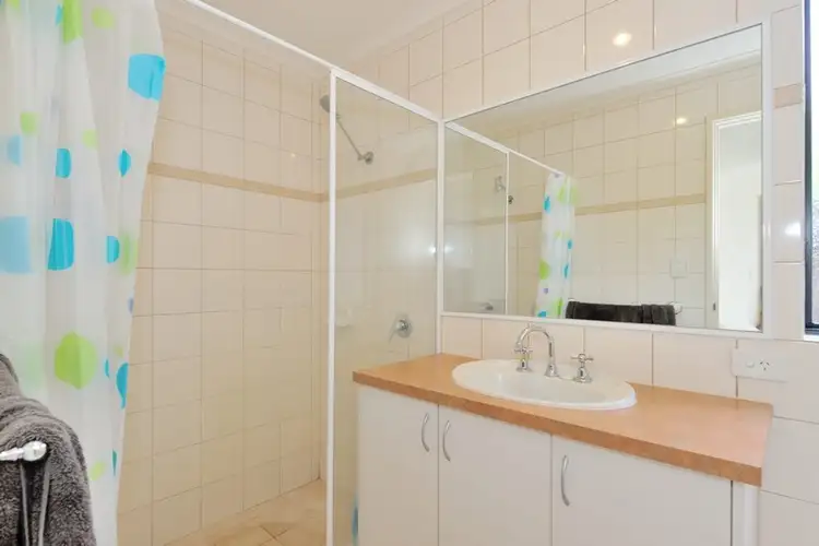 Fifth view of Homely house listing, 113 Coolamon Boulevard, Ellenbrook WA 6069