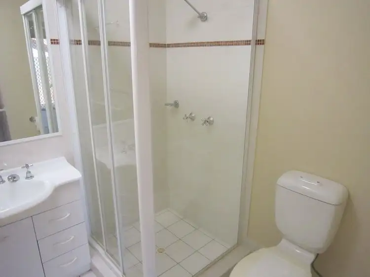 Sixth view of Homely townhouse listing, 15/115 Albany Creek Rd, Aspley QLD 4034