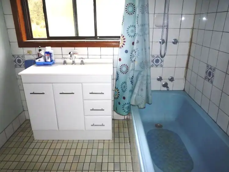 Seventh view of Homely rural property listing, 16 Cocksedges Road, Won Wron VIC 3971