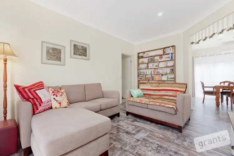 Third view of Homely house listing, 11 The Gateway, Berwick VIC 3806