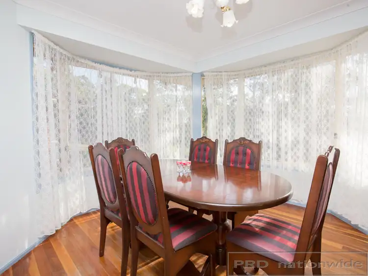 Third view of Homely house listing, 88 Brentwood Drive, Clarence Town NSW 2321