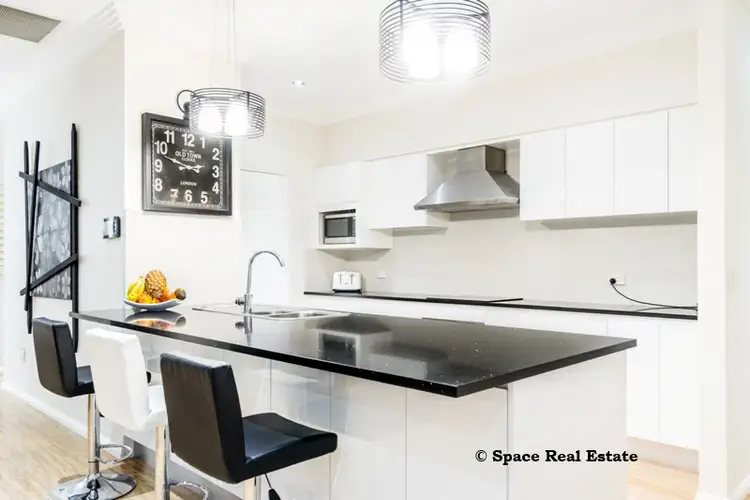 Third view of Homely house listing, 43 Lillydale Avenue, Gledswood Hills NSW 2557