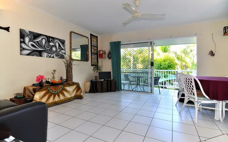 Main view of Homely unit listing, Address available on request