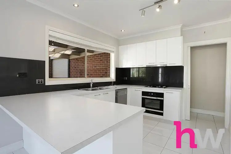 Fourth view of Homely house listing, 97 Ghazeepore Road, Waurn Ponds VIC 3216