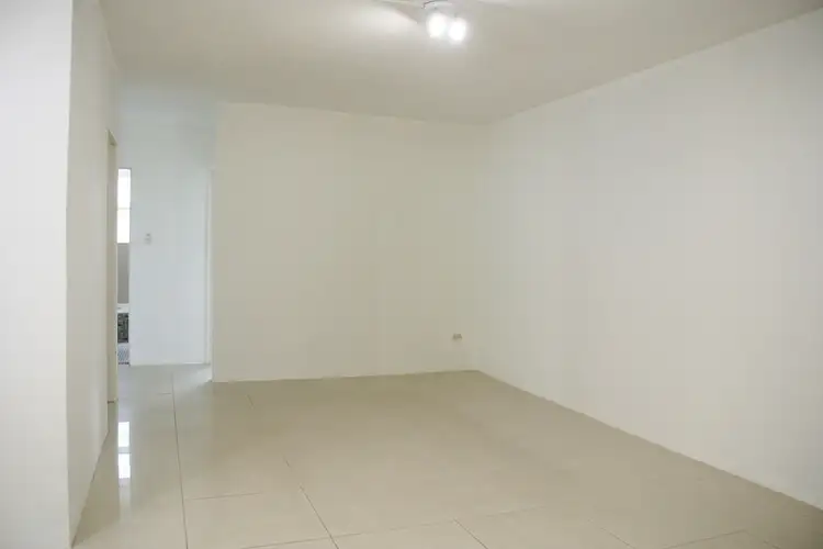 Third view of Homely unit listing, 1/10 Devitt Place, Hillsdale NSW 2036