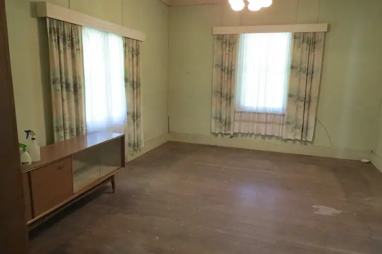 Second view of Homely house listing, 21 Randalls Road, Bucca NSW 2450