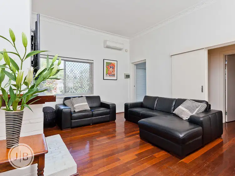 Third view of Homely unit listing, 5/115 Stirling Highway, Nedlands WA 6009