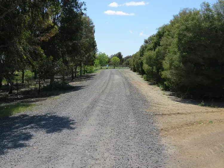 Fourth view of Homely rural property listing, 21380 Riverina Highway, Deniliquin NSW 2710