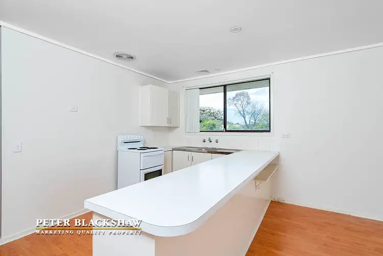 Seventh view of Homely house listing, 7 Crews Place, Wanniassa ACT 2903