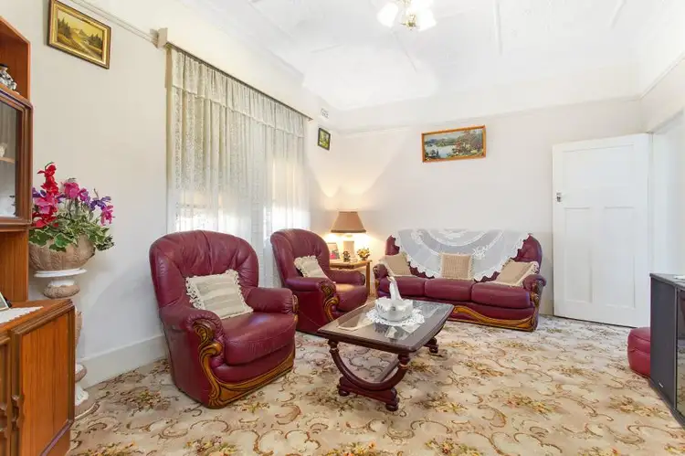 Second view of Homely house listing, 146 Croydon Avenue, Croydon Park NSW 2133