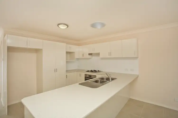Sixth view of Homely house listing, 2/8 Dunnart Street, Aberglasslyn NSW 2320
