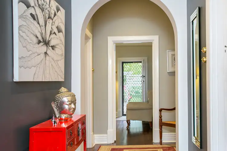 Third view of Homely house listing, 26 Main St, Lobethal SA 5241