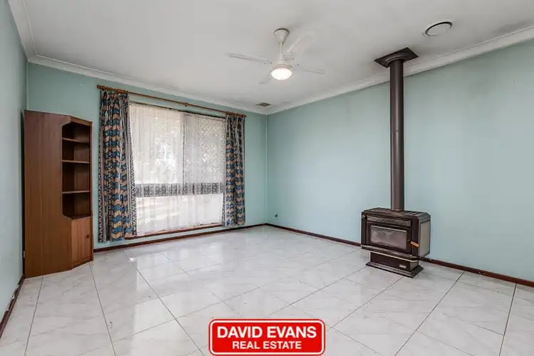 Sixth view of Homely house listing, 27 Willmott Drive, Cooloongup WA 6168