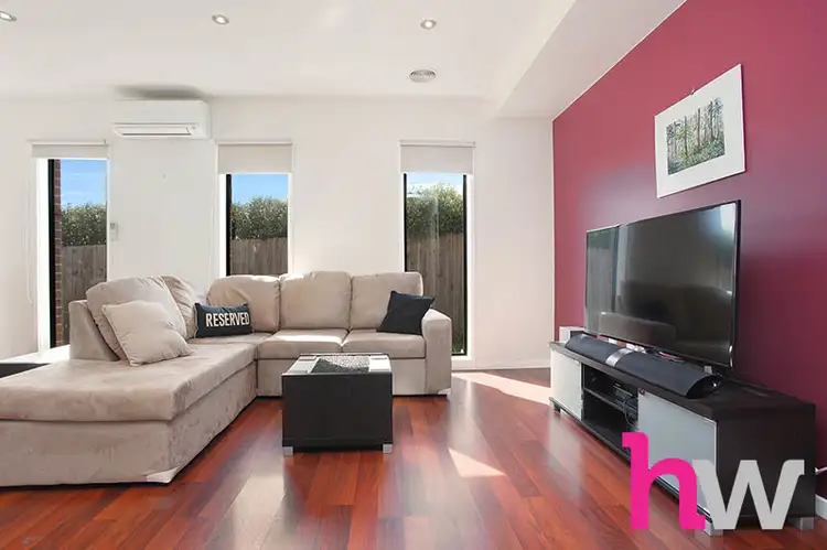 Sixth view of Homely house listing, 2/19 Ghazeepore Road, Waurn Ponds VIC 3216