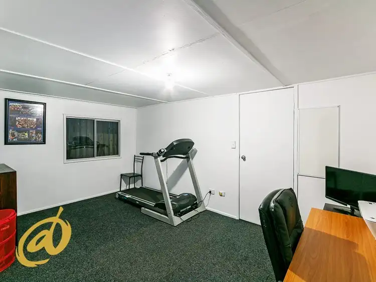 Fifth view of Homely house listing, 13 Glenmore Street, Kallangur QLD 4503