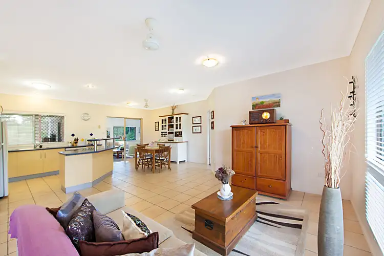 Third view of Homely house listing, 36 Octagonal Crescent, Kelso QLD 4815