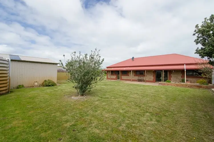 Fifth view of Homely house listing, 4 Sargent Close, Robe SA 5276