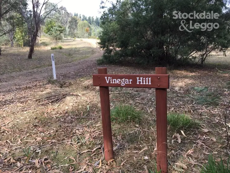 Third view of Homely house listing, 26 Tallangalook Road, Bonnie Doon VIC 3720
