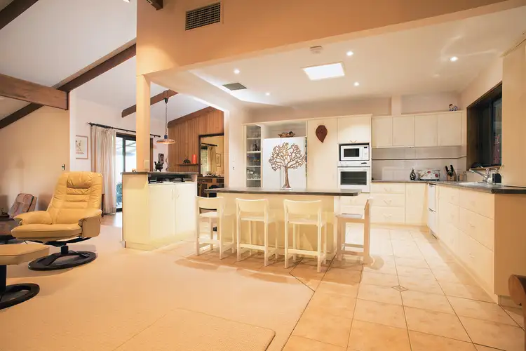Fourth view of Homely house listing, 59 Cant Rd, Barmera SA 5345
