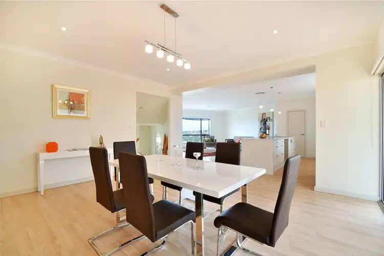 Fourth view of Homely house listing, 5 Aramis Mews, Noarlunga Downs SA 5168