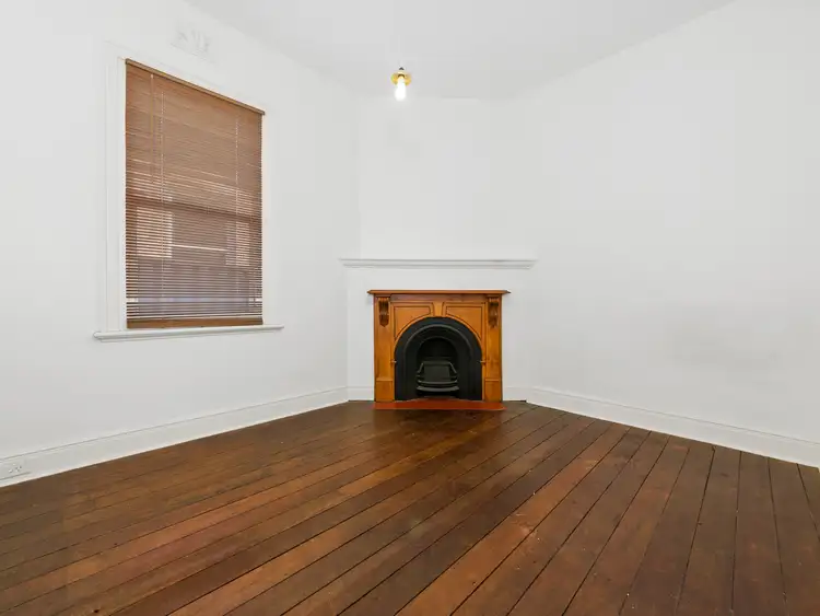 Seventh view of Homely house listing, 378 Charles Street, North Perth WA 6006