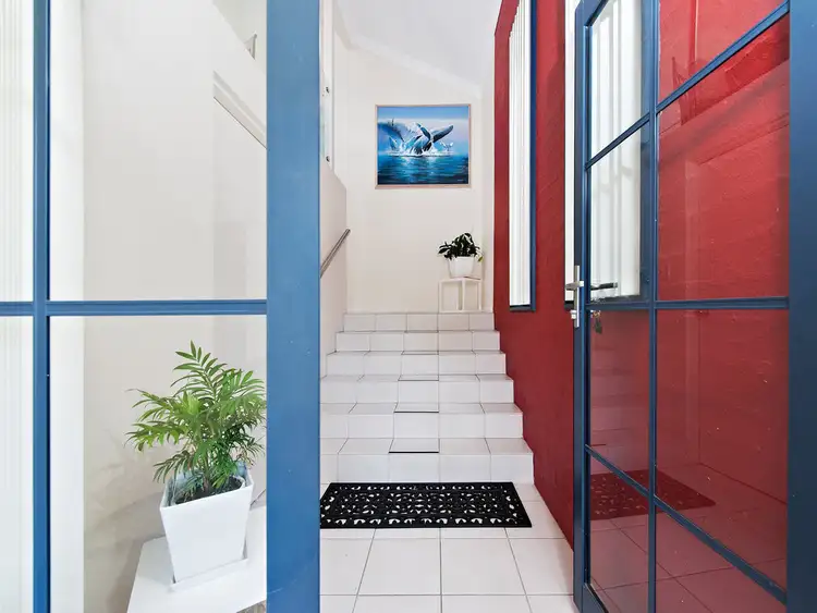 Second view of Homely house listing, 94 Sergeant Baker Drive, Corlette NSW 2315