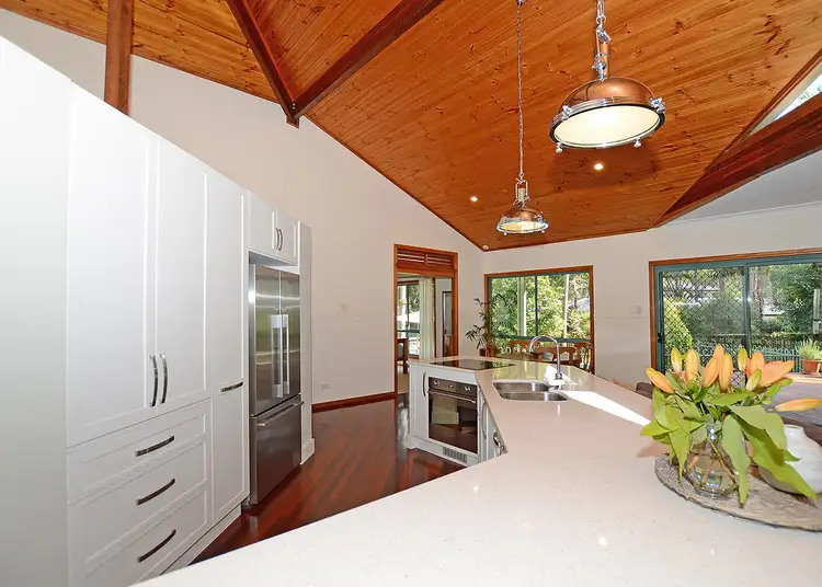 Third view of Homely house listing, 20 Palm Way, Dundowran Beach QLD 4655