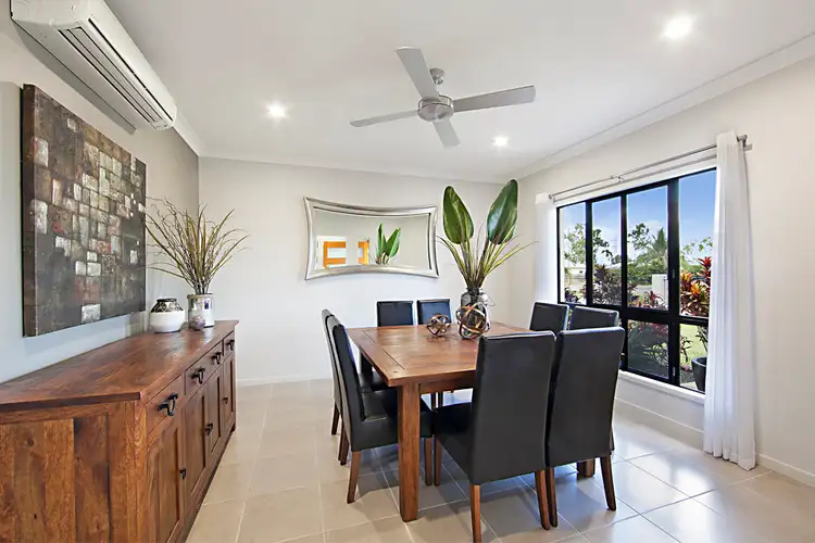 Fourth view of Homely house listing, 47 Tennessee Way, Kelso QLD 4815