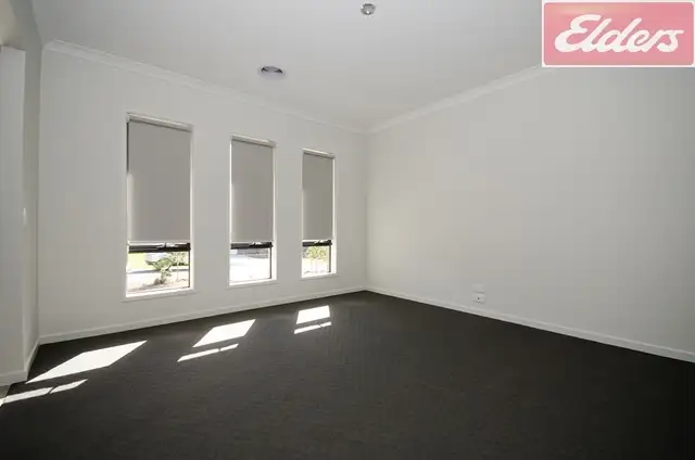 Third view of Homely house listing, 55 Margaret Court Drive, Baranduda VIC 3691