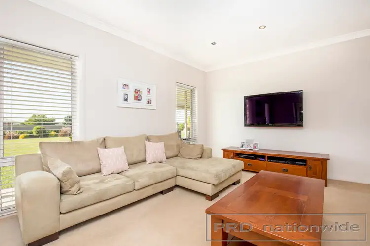 Third view of Homely house listing, 49 Dunmore Road, Largs NSW 2320