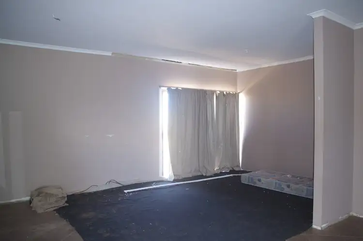 Second view of Homely house listing, Lot 610 Government Road, Andamooka SA 5722