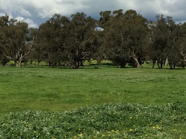 Second view of Homely land listing, Lot 203 Bourne Loop, Stratham WA 6237