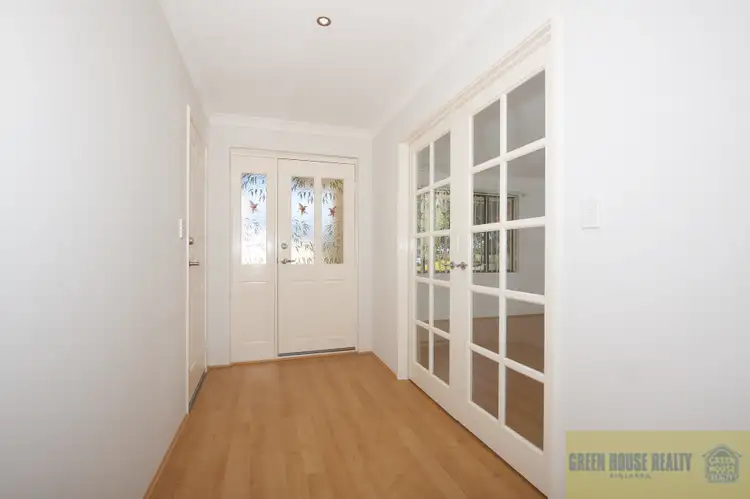 Third view of Homely house listing, 29 Farmer Loop, Pinjarra WA 6208