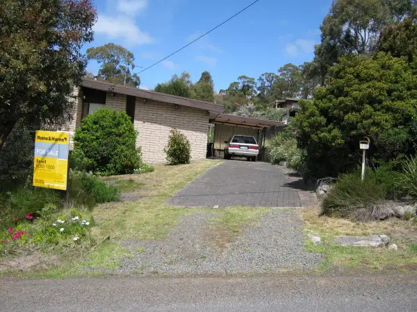 Fifth view of Homely house listing, 16 Kestrel Street, Primrose Sands TAS 7173