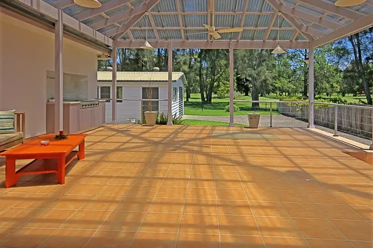 Third view of Homely house listing, 56 Golf Links Drive, Batemans Bay NSW 2536