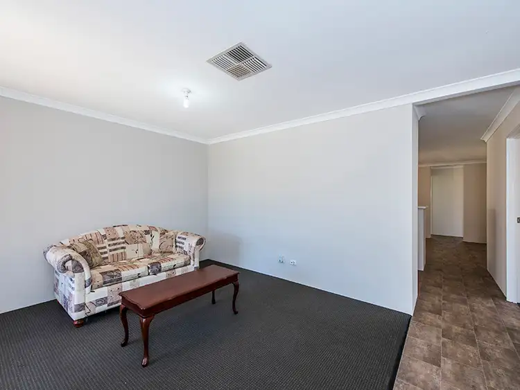 Third view of Homely house listing, 64 Pamplona Boulevard, Port Kennedy WA 6172