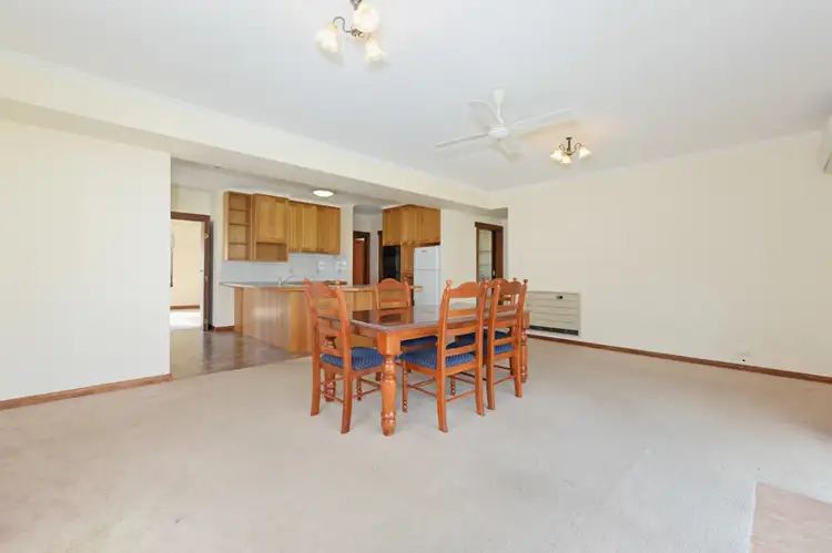 Fourth view of Homely house listing, 31 Milton Crescent, Moonah TAS 7009