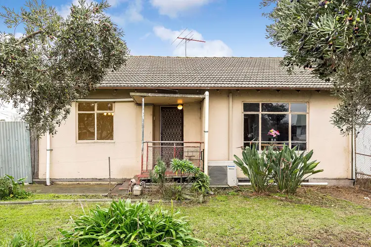 106 Ashley Street, Maidstone VIC 3012