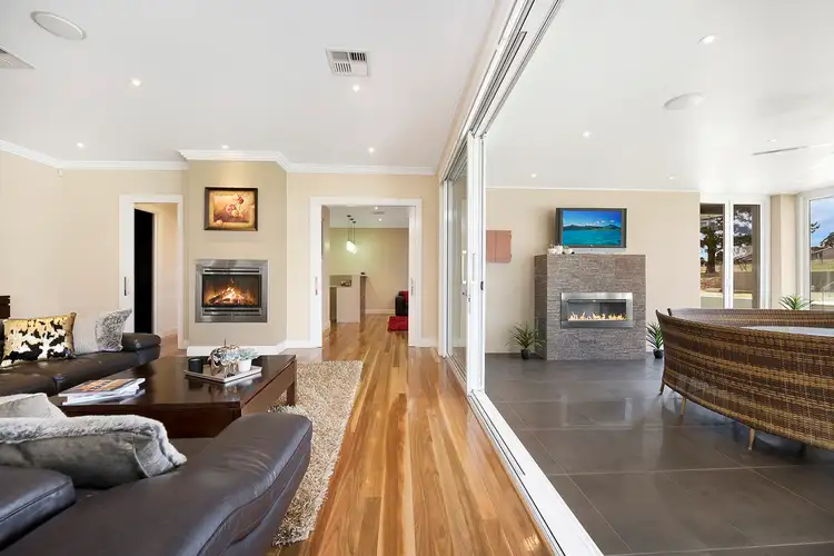 Fourth view of Homely house listing, 1114 Mamre Road, Mount Vernon NSW 2178