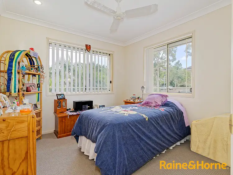 Seventh view of Homely townhouse listing, 25/154 Albany Creek Road, Aspley QLD 4034