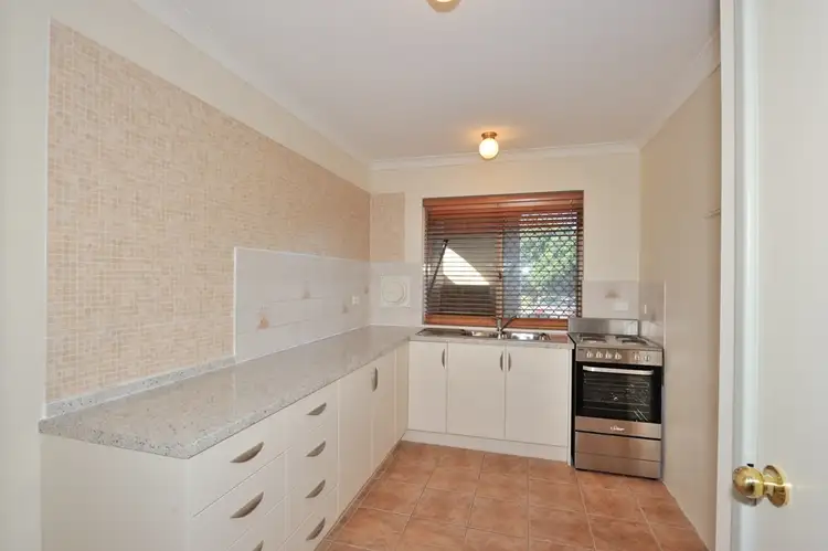 Fifth view of Homely unit listing, 18/436 Safety Bay Road, Safety Bay WA 6169