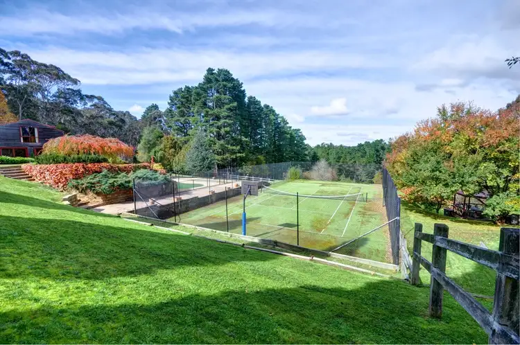 Third view of Homely house listing, 47-55 Rutland Road, Medlow Bath NSW 2780