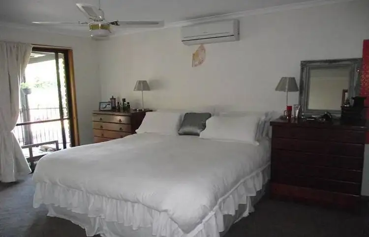 Seventh view of Homely house listing, 4 Daniel Place, Banksia Beach QLD 4507