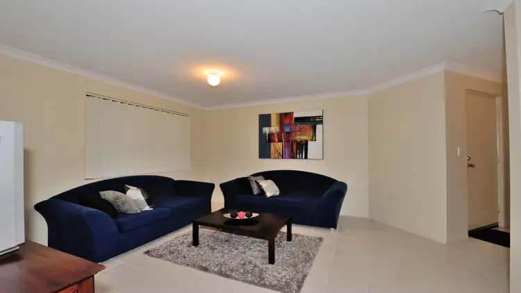 Fourth view of Homely house listing, 20 Corfu Pass, Port Kennedy WA 6172