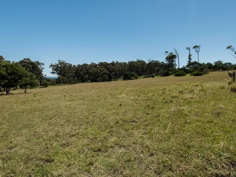 Fourth view of Homely land listing, Lot 7 Colia View Lane, Bingie NSW 2537